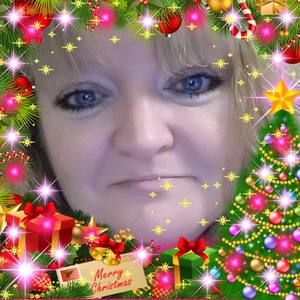 Meet your Posher, Robbi